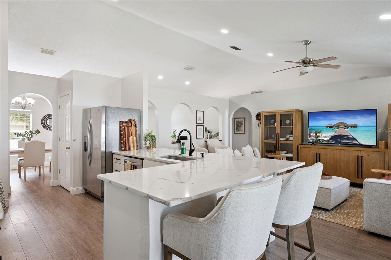 33 TIMBERCREEK PINES CIR, WINTER GARDEN, FL, 34787