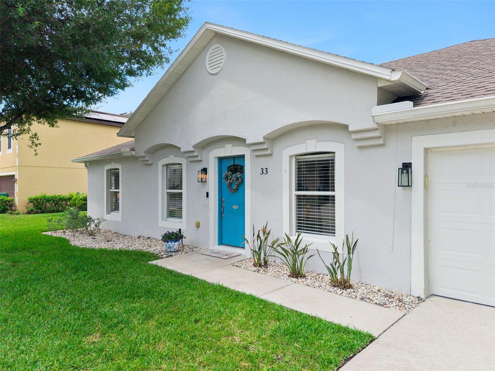 33 TIMBERCREEK PINES CIR, WINTER GARDEN, FL, 34787