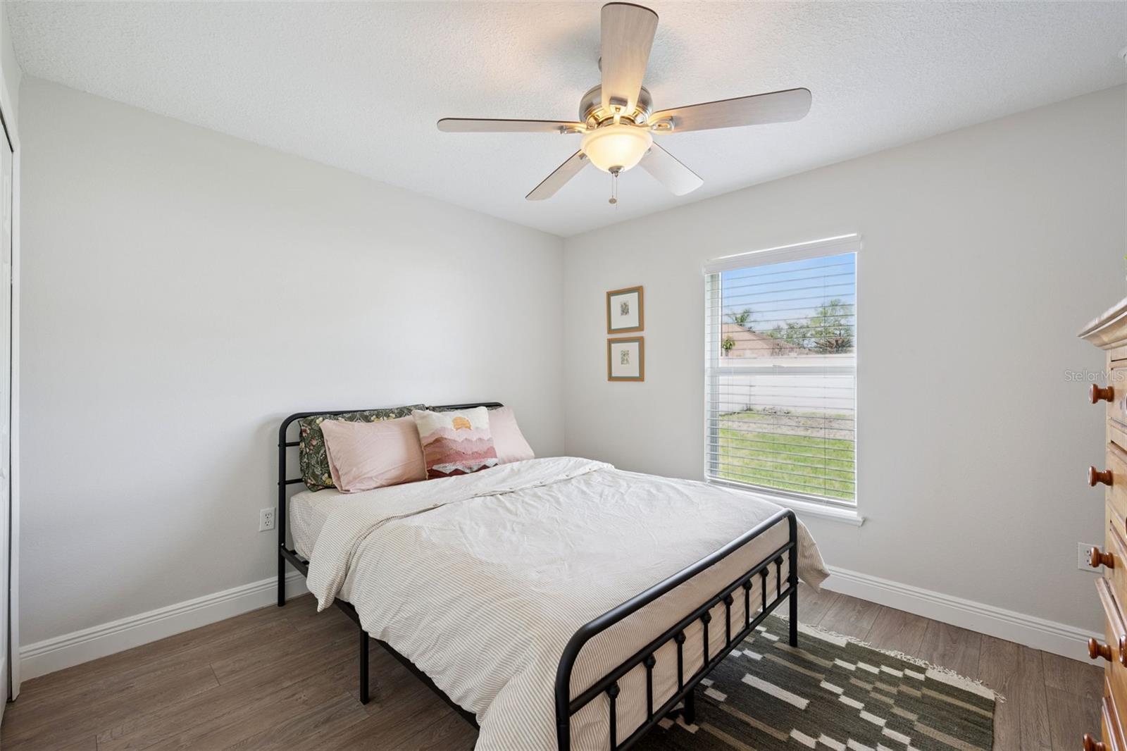 33 TIMBERCREEK PINES CIR, WINTER GARDEN, FL, 34787
