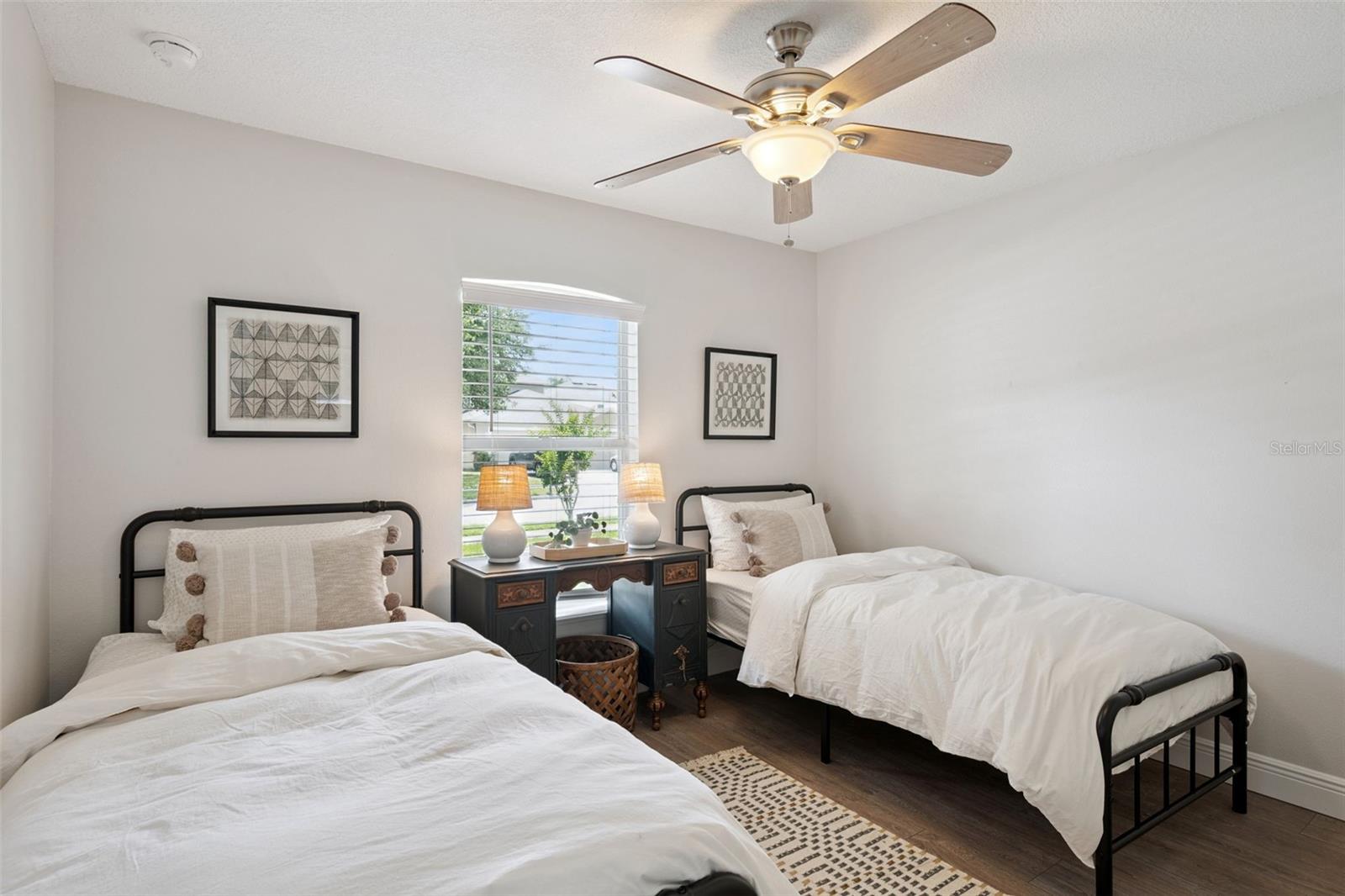 33 TIMBERCREEK PINES CIR, WINTER GARDEN, FL, 34787