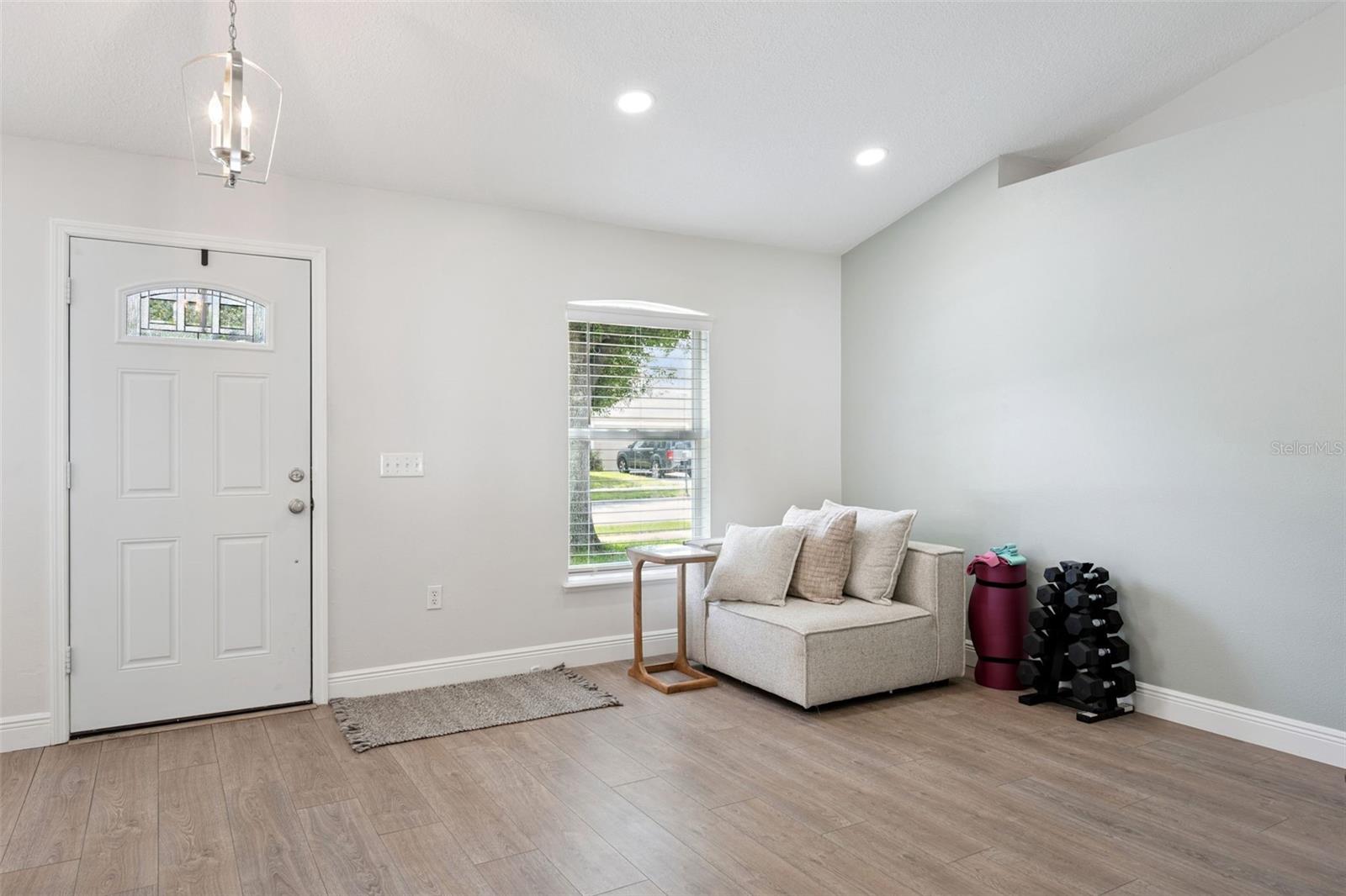 33 TIMBERCREEK PINES CIR, WINTER GARDEN, FL, 34787