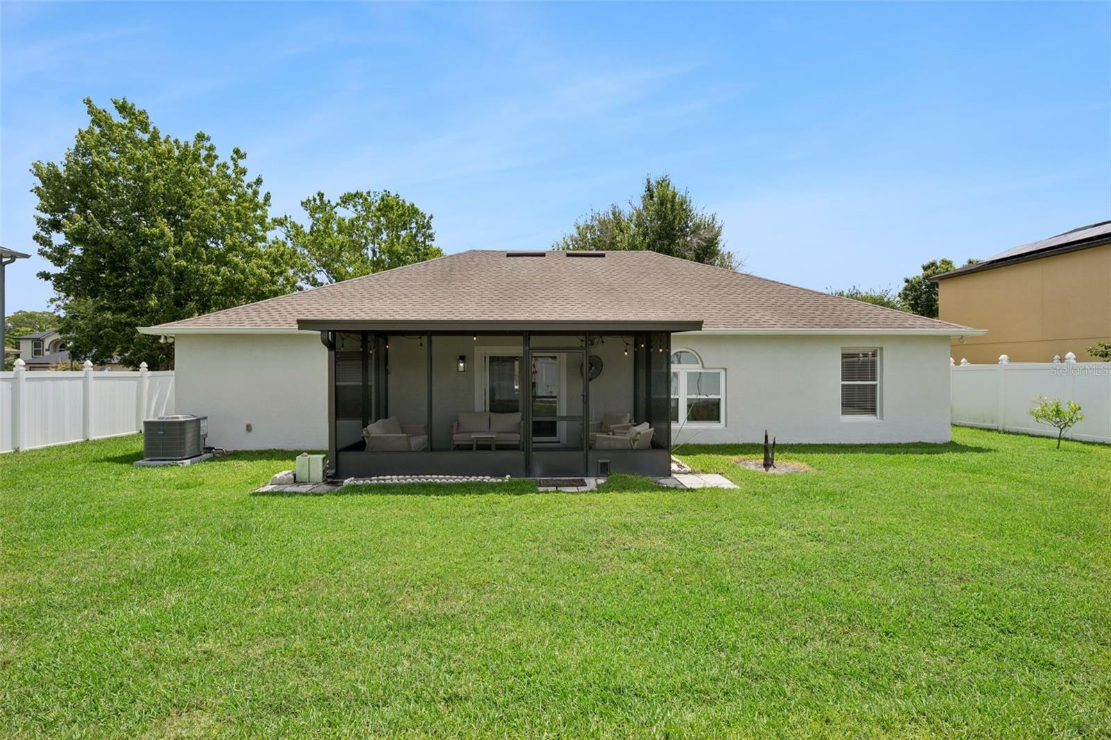 33 TIMBERCREEK PINES CIR, WINTER GARDEN, FL, 34787