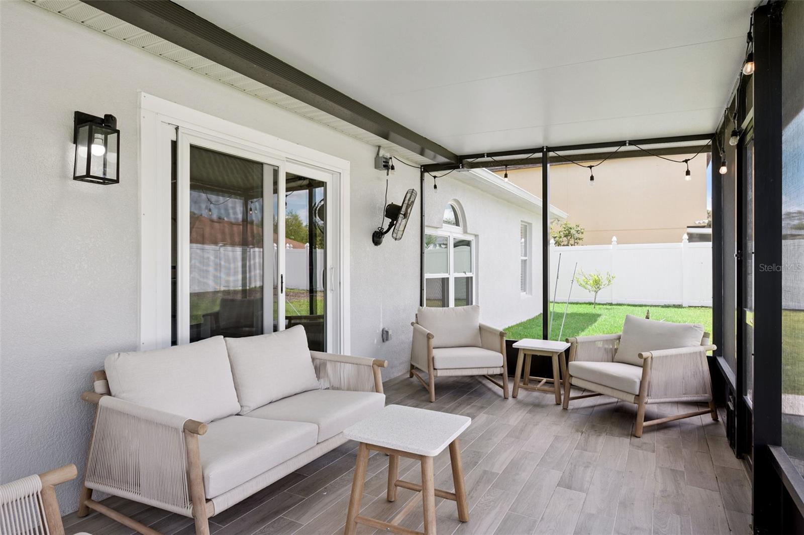 33 TIMBERCREEK PINES CIR, WINTER GARDEN, FL, 34787