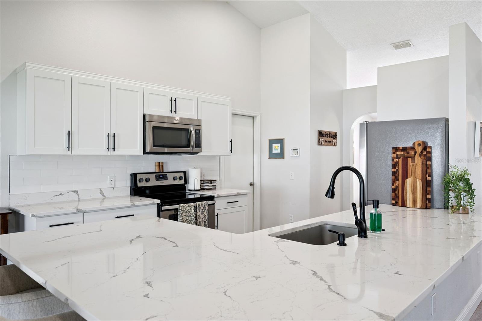 33 TIMBERCREEK PINES CIR, WINTER GARDEN, FL, 34787