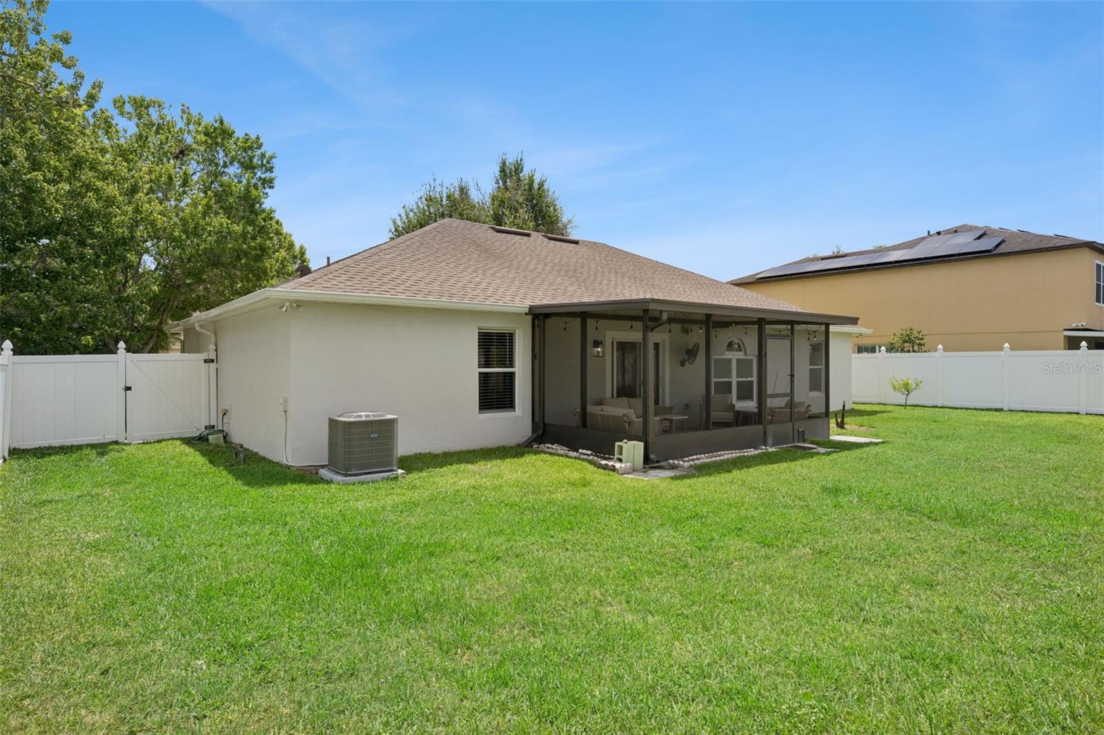 33 TIMBERCREEK PINES CIR, WINTER GARDEN, FL, 34787