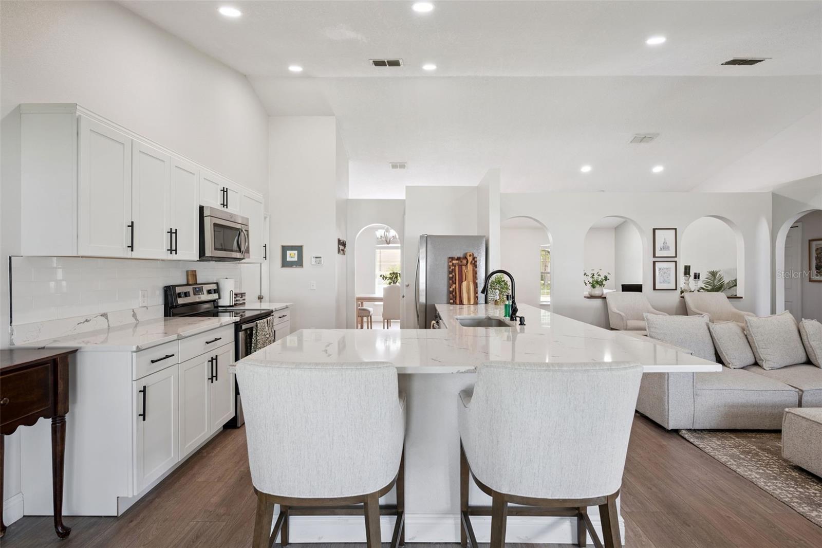 33 TIMBERCREEK PINES CIR, WINTER GARDEN, FL, 34787