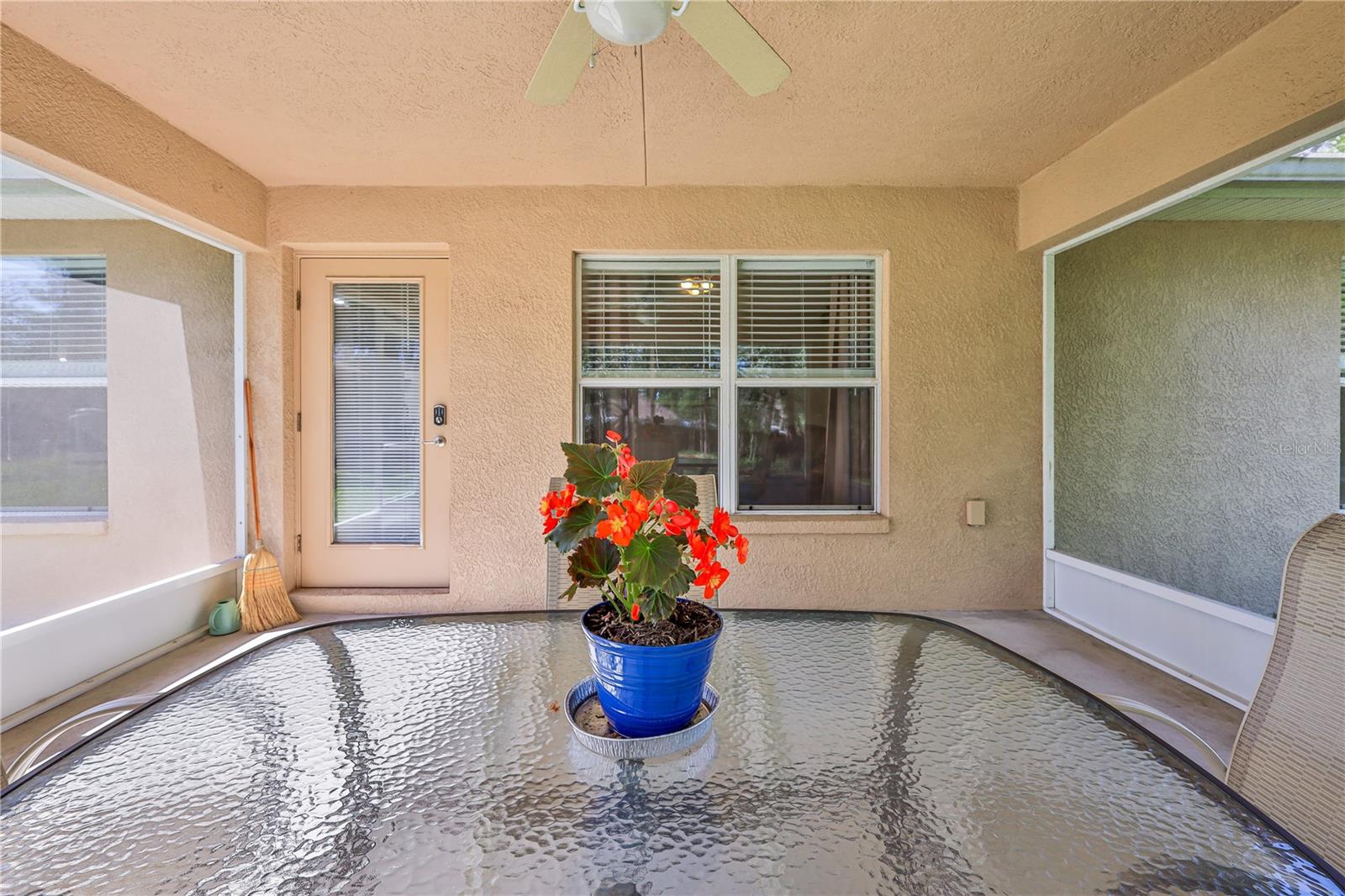 11213 FLOCK AVE, WEEKI WACHEE, FL, 34613