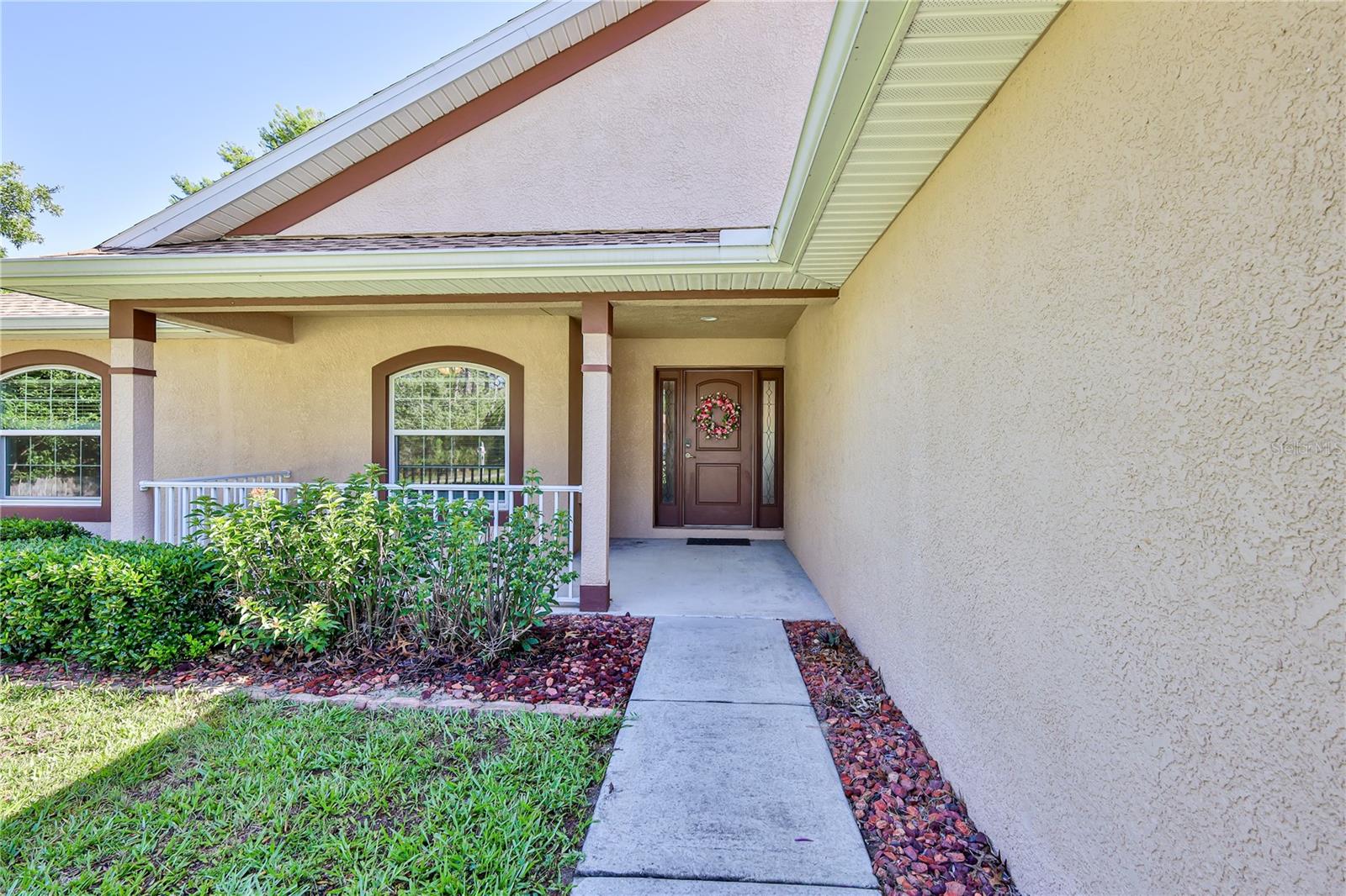 11213 FLOCK AVE, WEEKI WACHEE, FL, 34613