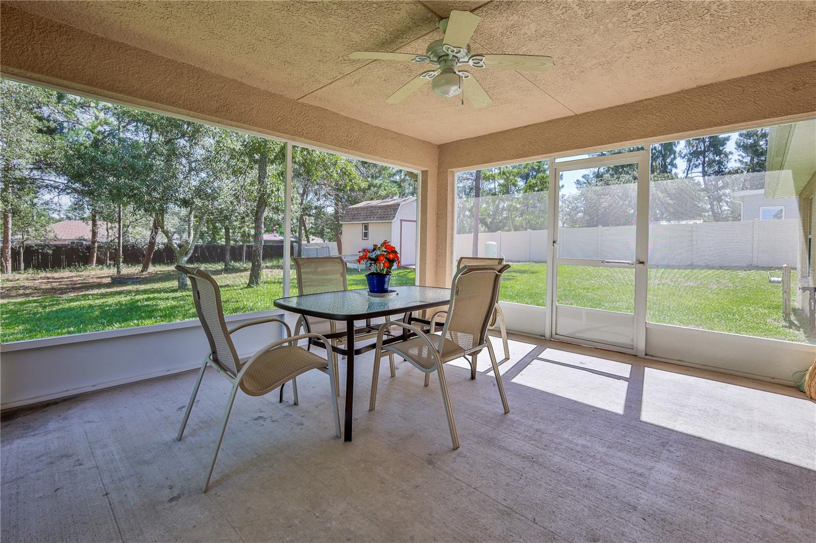 11213 FLOCK AVE, WEEKI WACHEE, FL, 34613