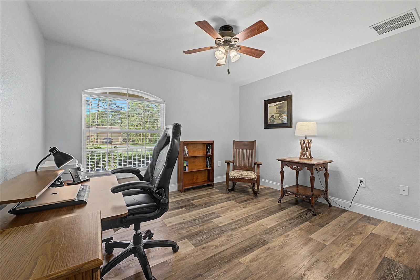 11213 FLOCK AVE, WEEKI WACHEE, FL, 34613