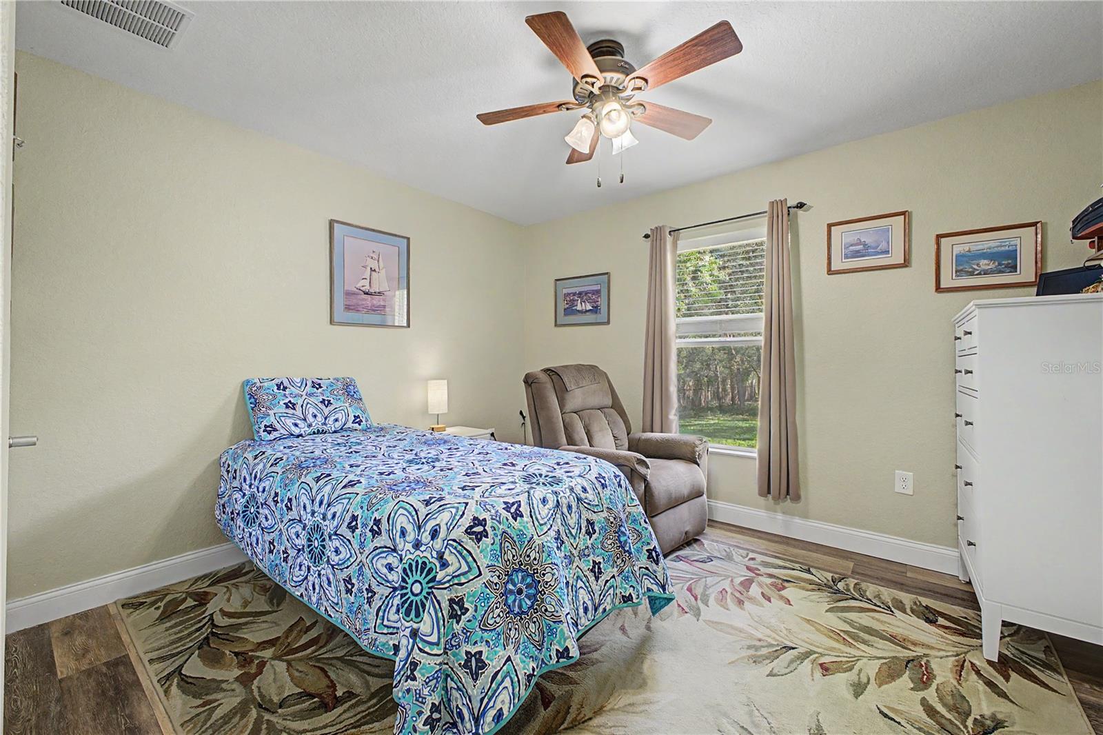 11213 FLOCK AVE, WEEKI WACHEE, FL, 34613