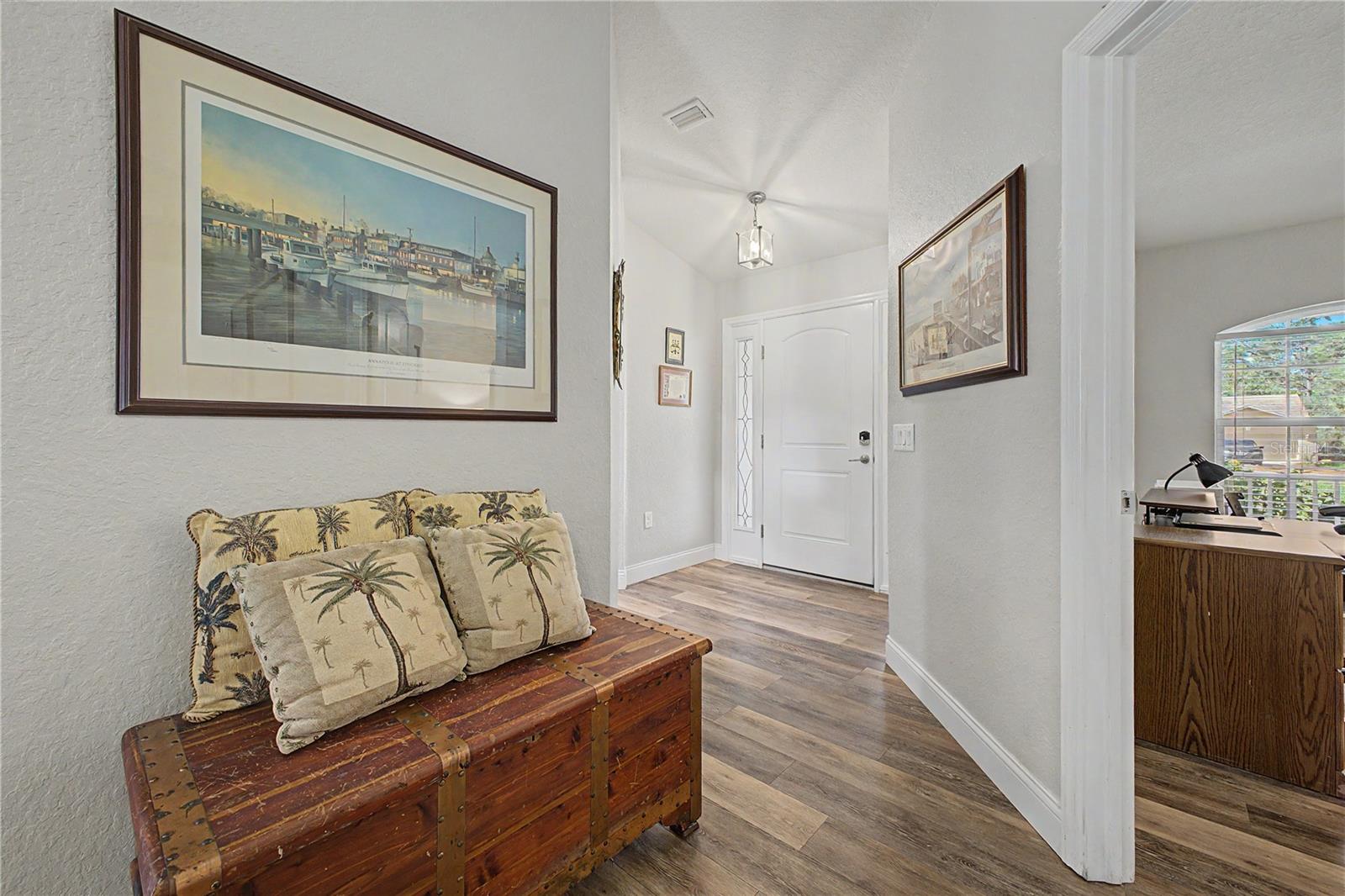 11213 FLOCK AVE, WEEKI WACHEE, FL, 34613