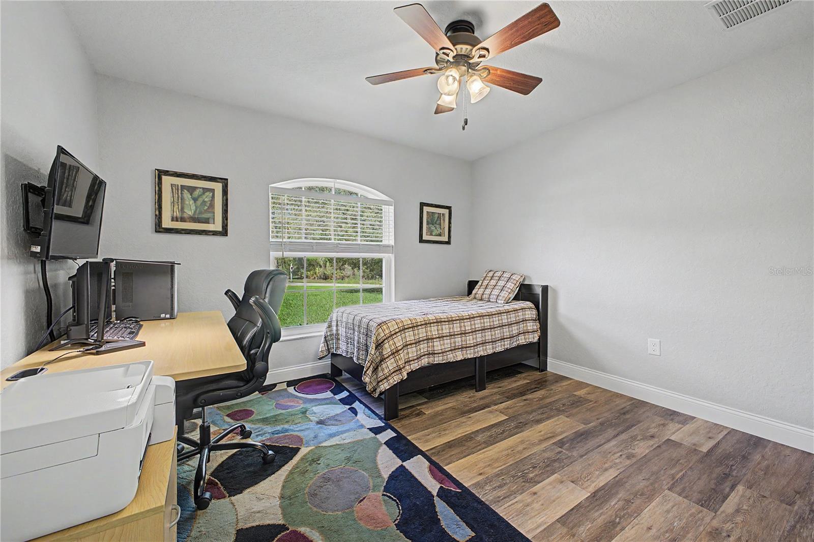11213 FLOCK AVE, WEEKI WACHEE, FL, 34613