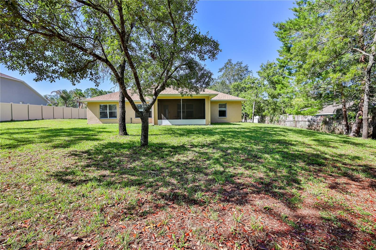 11213 FLOCK AVE, WEEKI WACHEE, FL, 34613