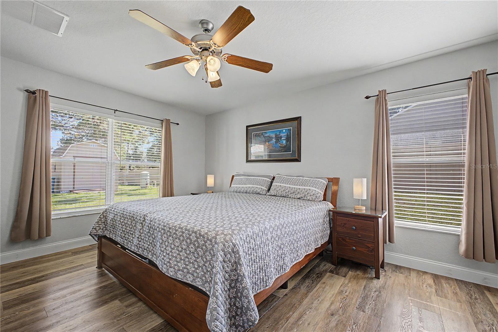 11213 FLOCK AVE, WEEKI WACHEE, FL, 34613