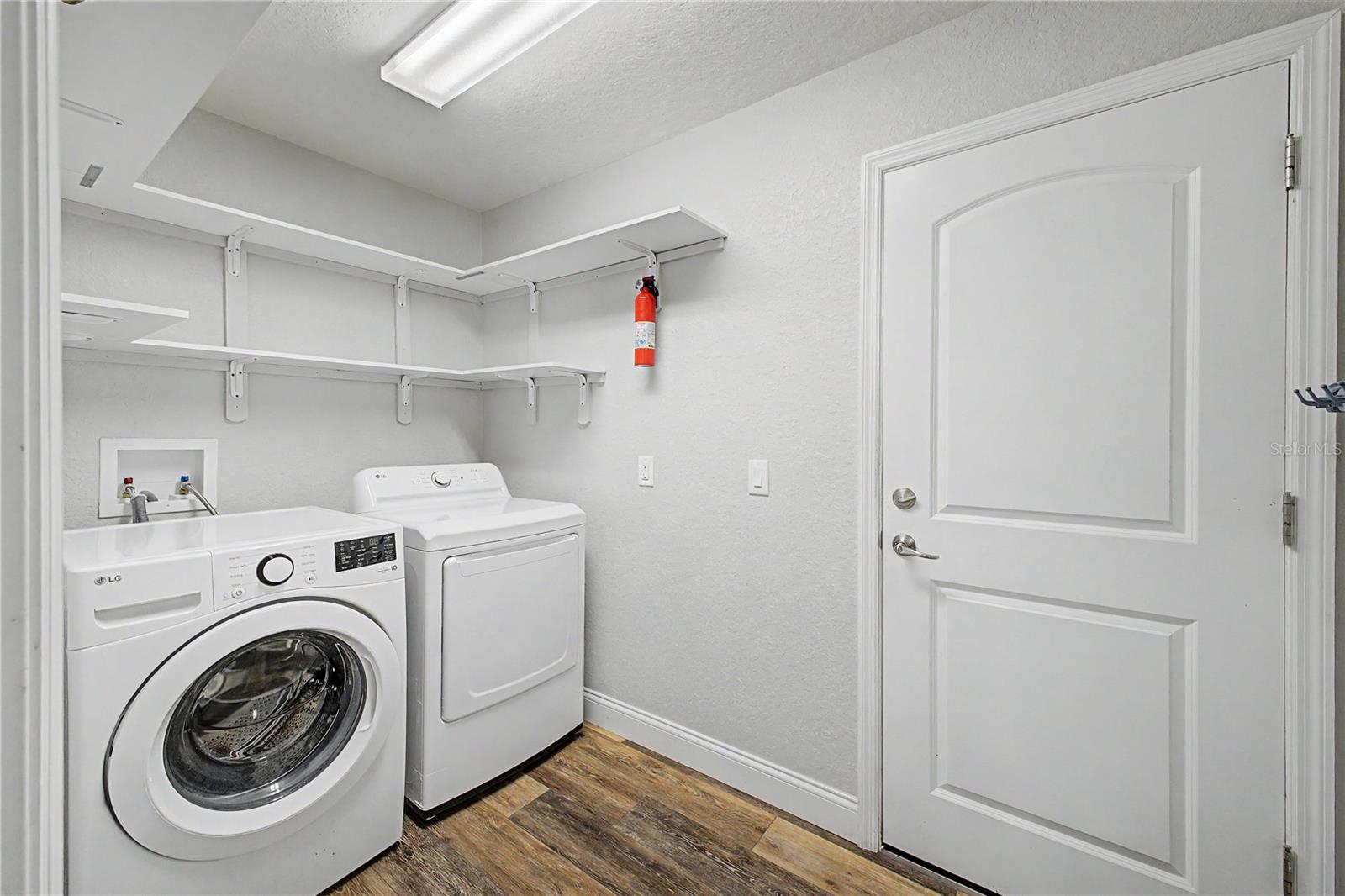 11213 FLOCK AVE, WEEKI WACHEE, FL, 34613