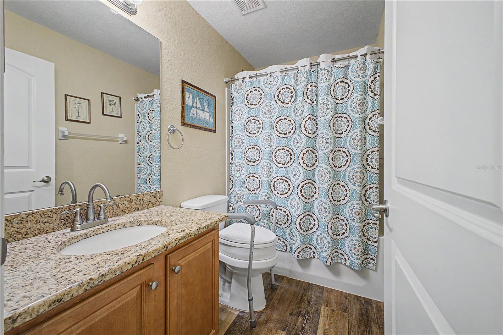 11213 FLOCK AVE, WEEKI WACHEE, FL, 34613