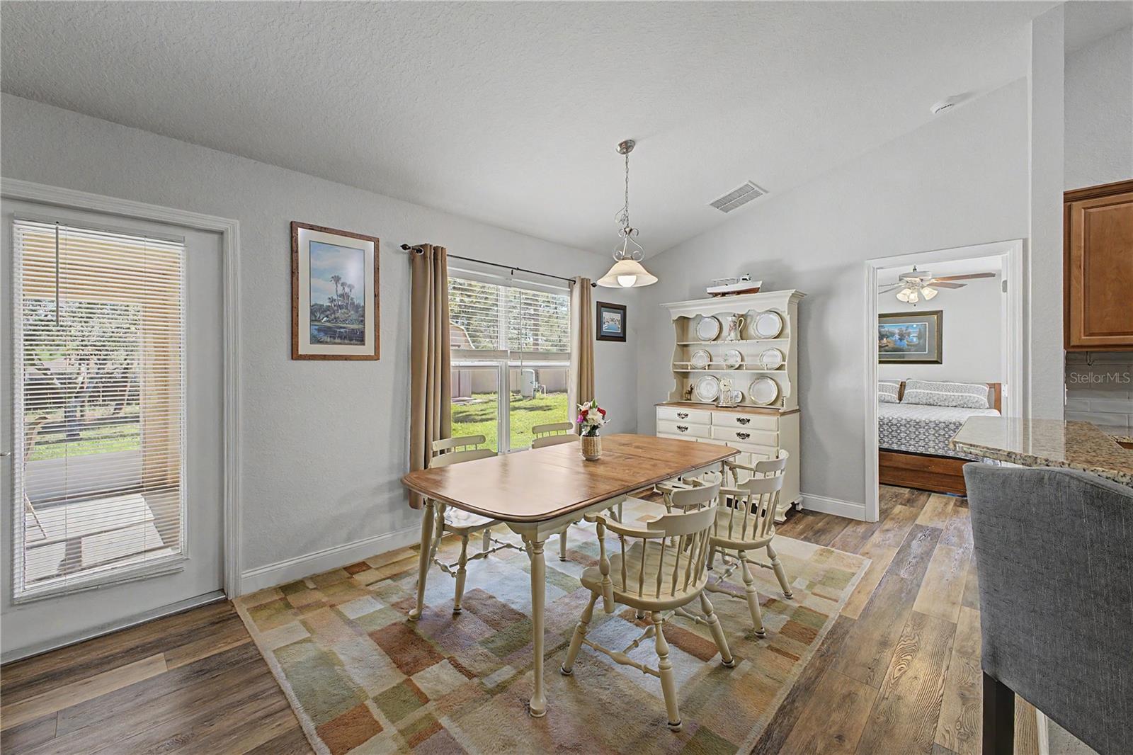 11213 FLOCK AVE, WEEKI WACHEE, FL, 34613