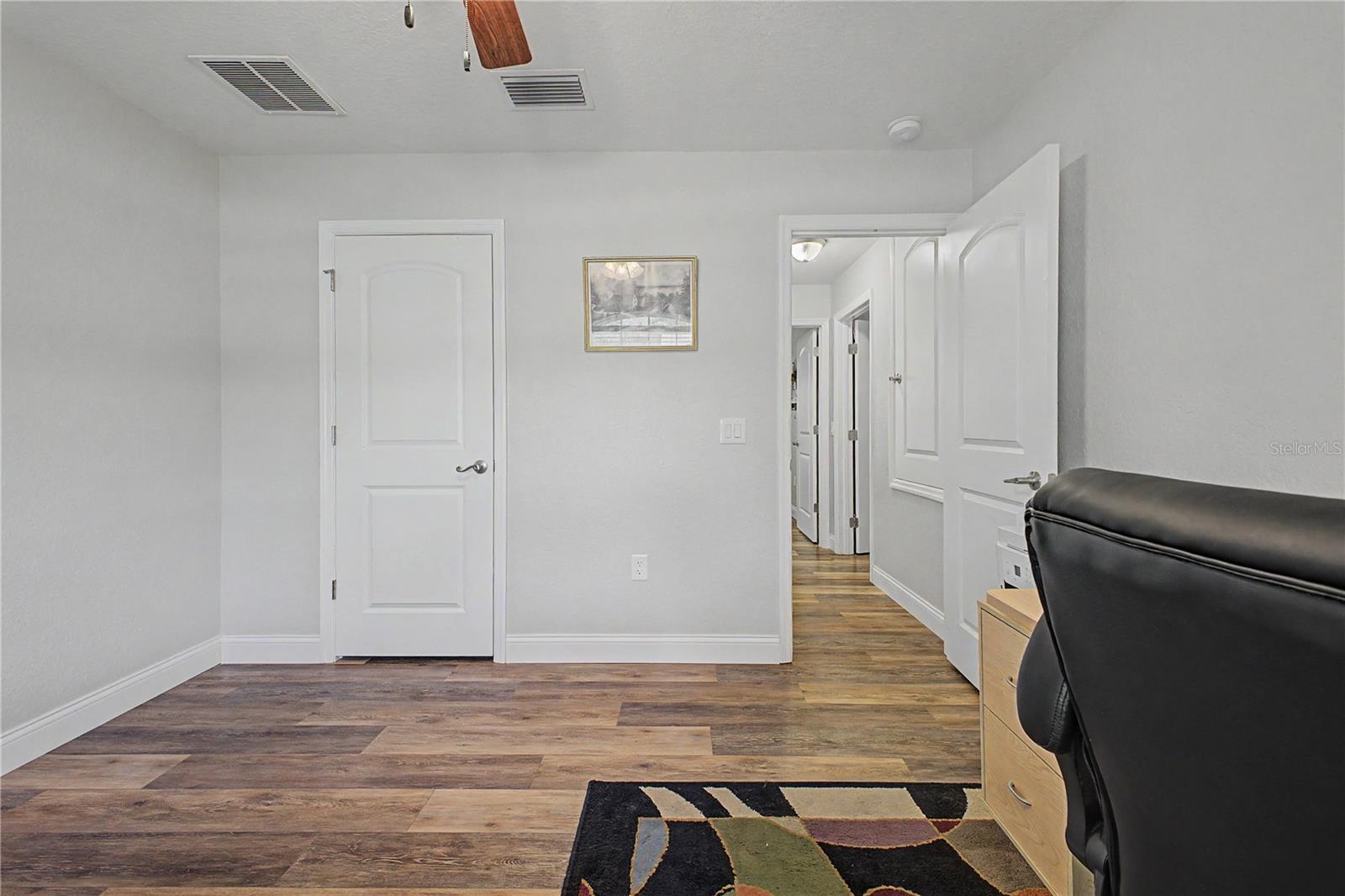 11213 FLOCK AVE, WEEKI WACHEE, FL, 34613