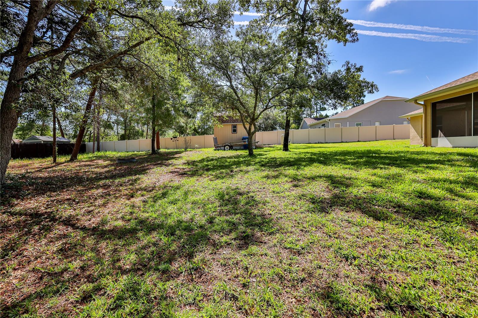 11213 FLOCK AVE, WEEKI WACHEE, FL, 34613