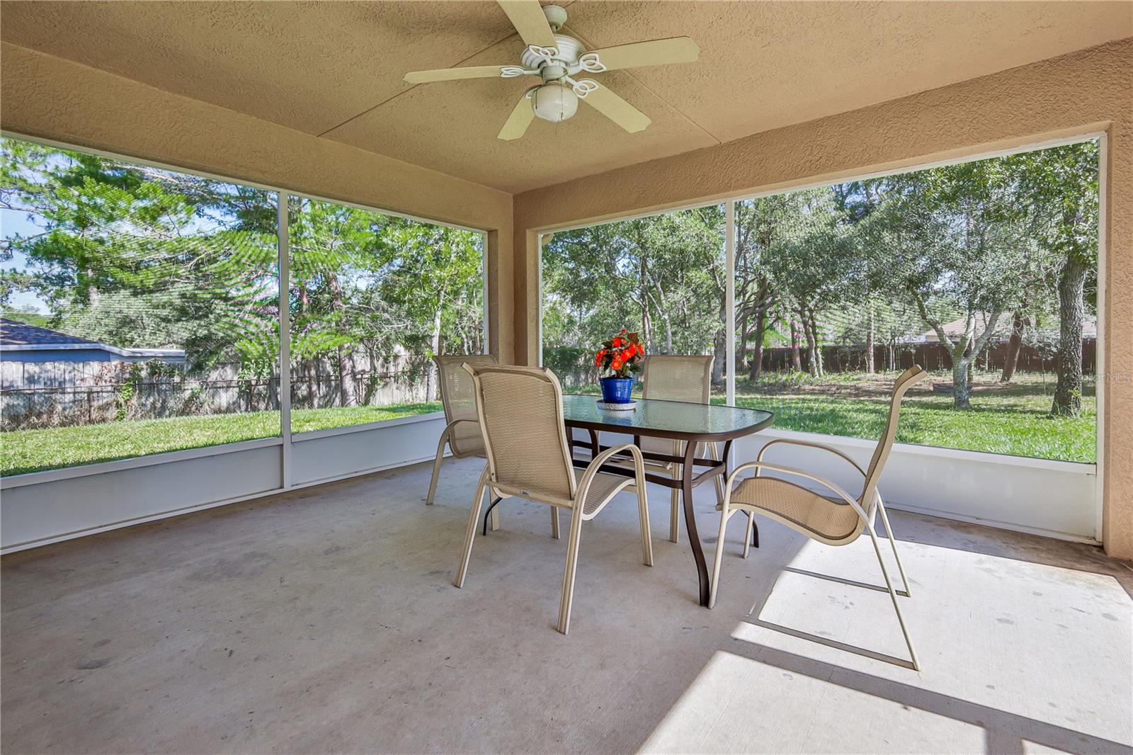 11213 FLOCK AVE, WEEKI WACHEE, FL, 34613