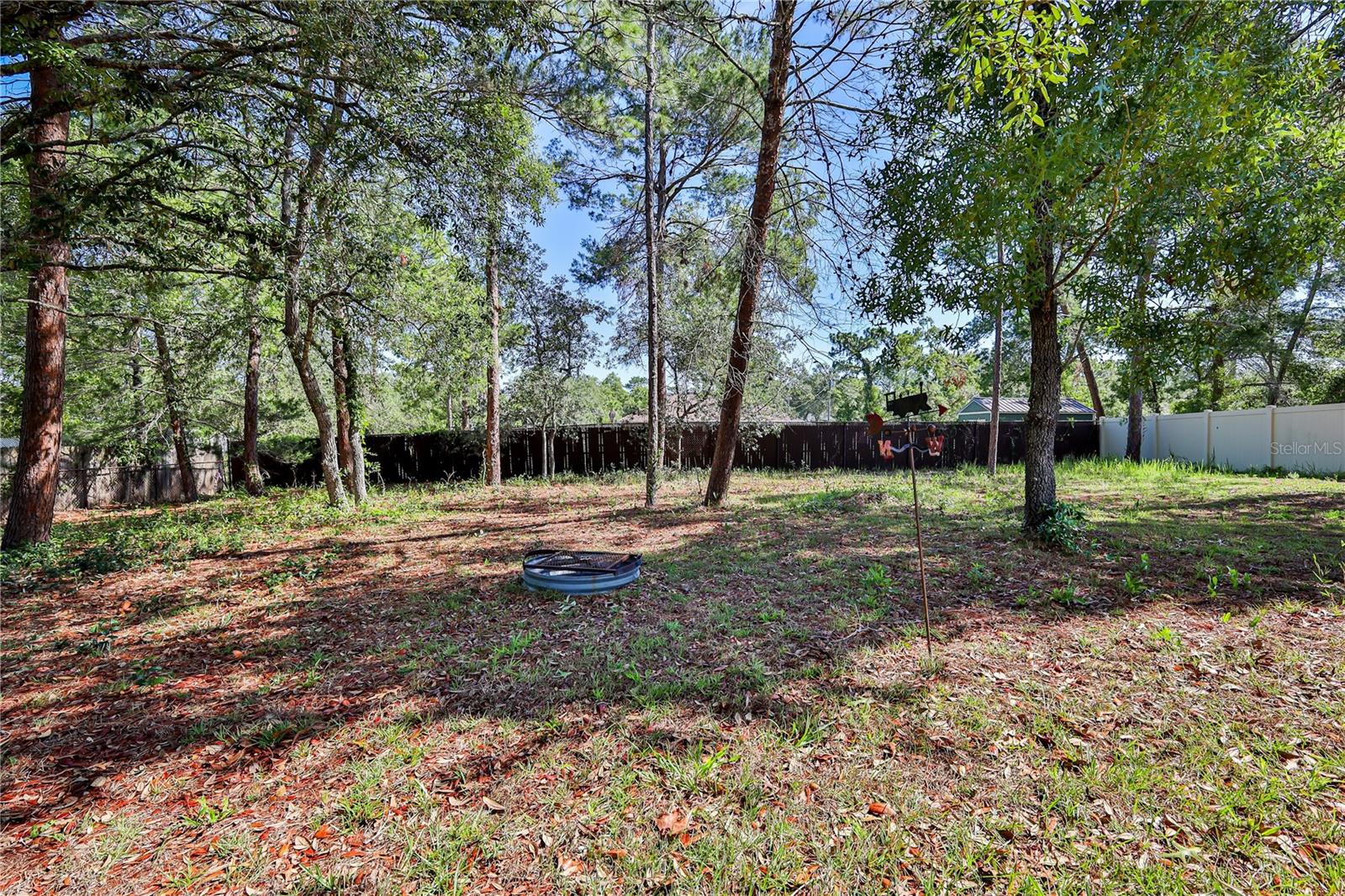 11213 FLOCK AVE, WEEKI WACHEE, FL, 34613