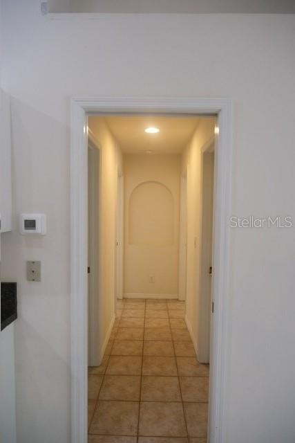 1430 SEAPORT ST, NORTH PORT, FL, 34288