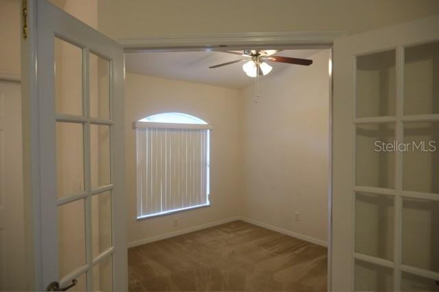 1430 SEAPORT ST, NORTH PORT, FL, 34288