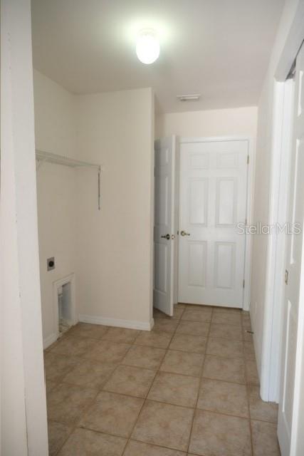 1430 SEAPORT ST, NORTH PORT, FL, 34288