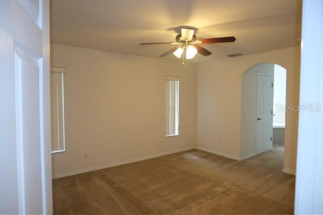 1430 SEAPORT ST, NORTH PORT, FL, 34288