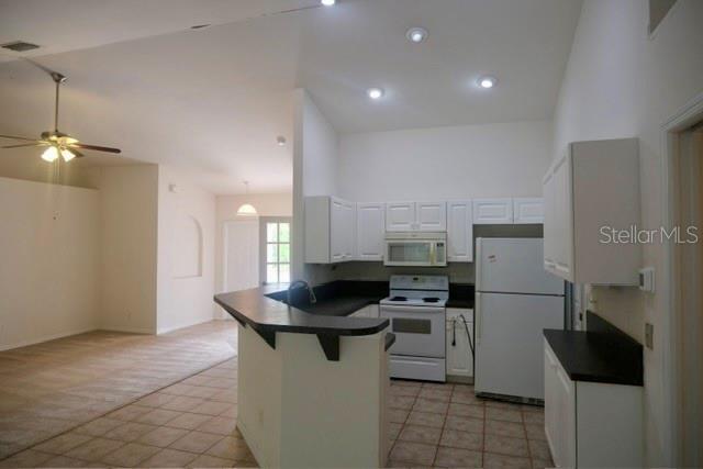 1430 SEAPORT ST, NORTH PORT, FL, 34288