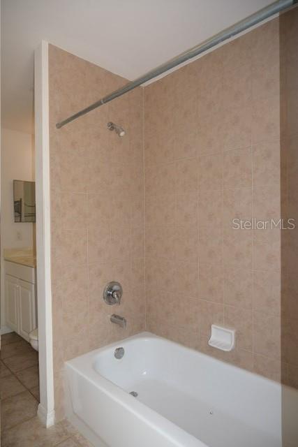 1430 SEAPORT ST, NORTH PORT, FL, 34288