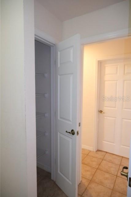 1430 SEAPORT ST, NORTH PORT, FL, 34288