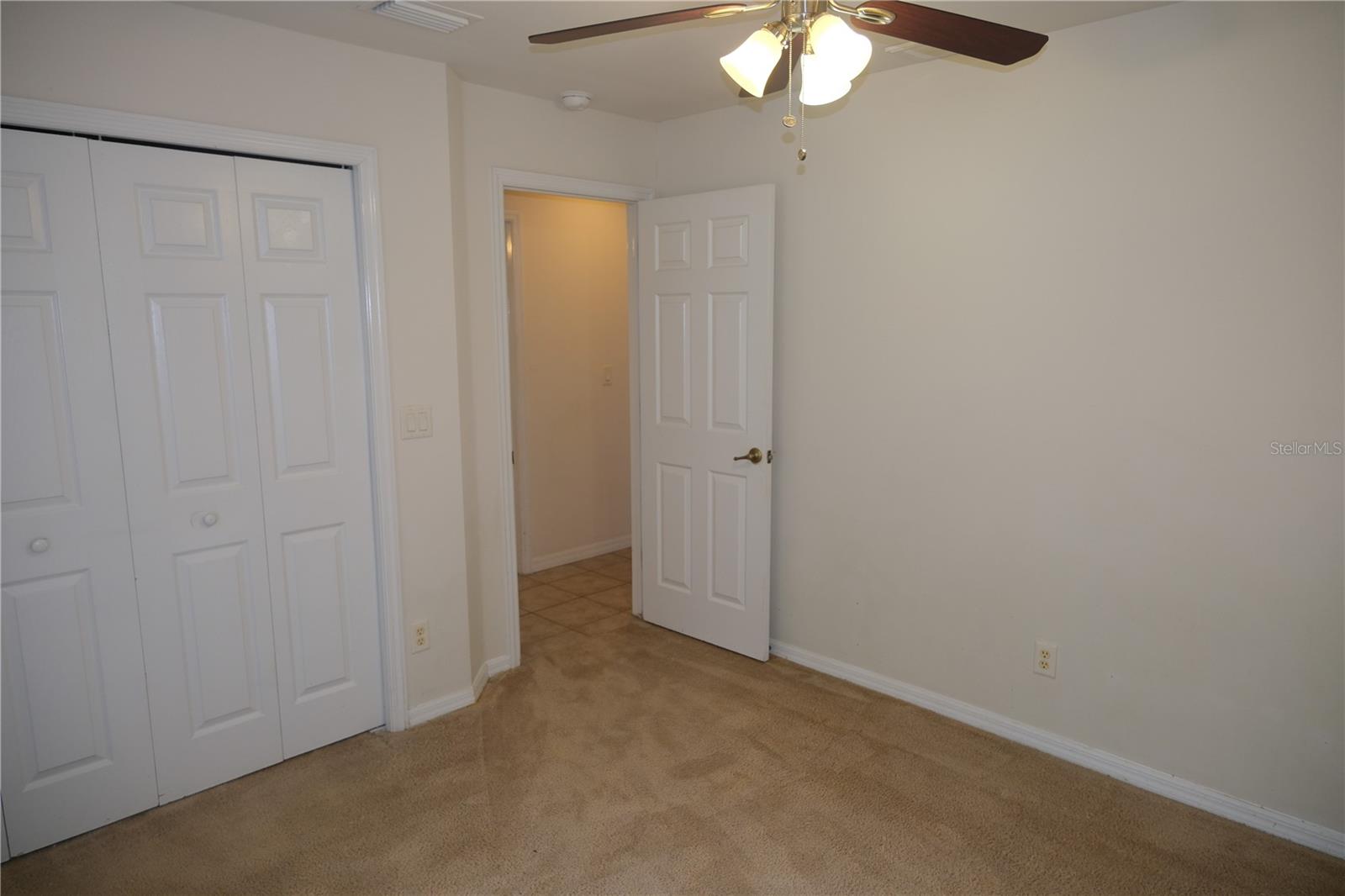 1430 SEAPORT ST, NORTH PORT, FL, 34288