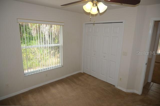 1430 SEAPORT ST, NORTH PORT, FL, 34288
