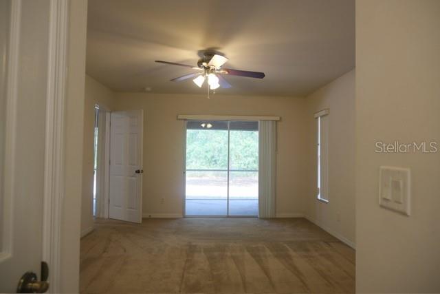 1430 SEAPORT ST, NORTH PORT, FL, 34288