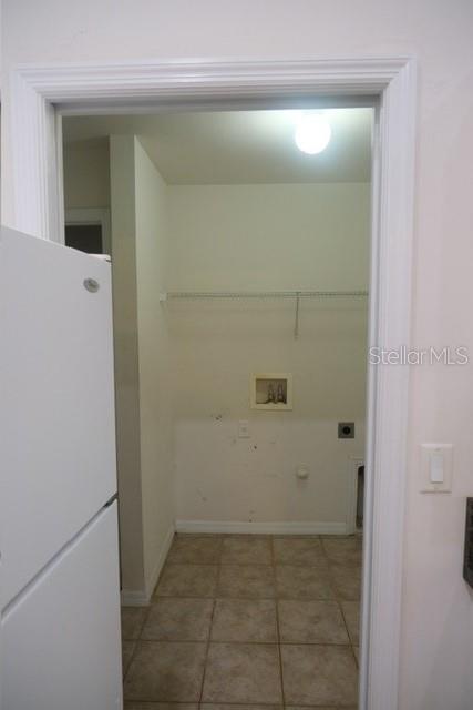 1430 SEAPORT ST, NORTH PORT, FL, 34288