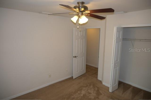 1430 SEAPORT ST, NORTH PORT, FL, 34288