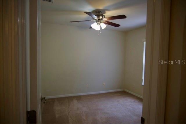 1430 SEAPORT ST, NORTH PORT, FL, 34288