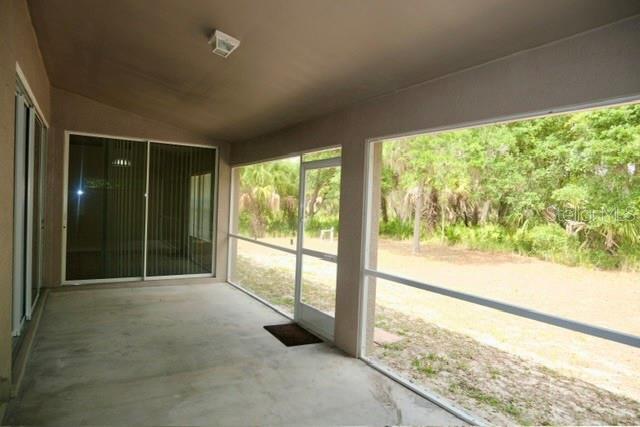 1430 SEAPORT ST, NORTH PORT, FL, 34288