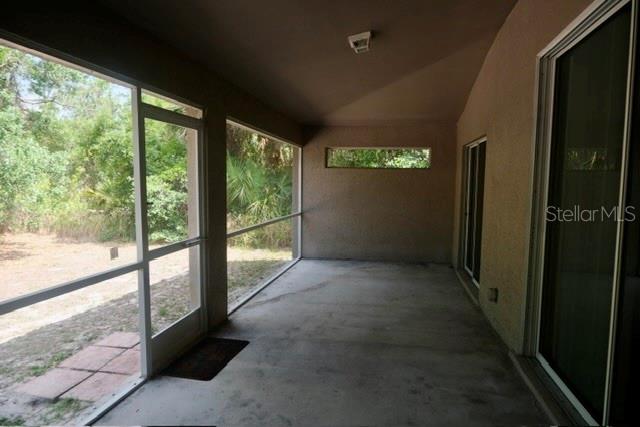 1430 SEAPORT ST, NORTH PORT, FL, 34288
