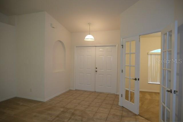 1430 SEAPORT ST, NORTH PORT, FL, 34288