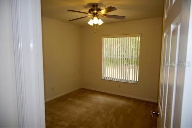 1430 SEAPORT ST, NORTH PORT, FL, 34288