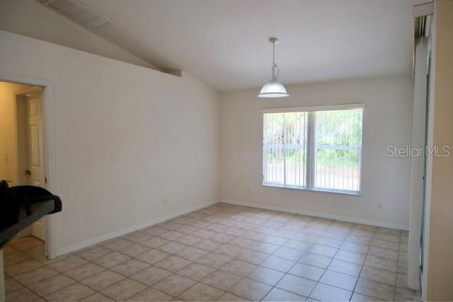 1430 SEAPORT ST, NORTH PORT, FL, 34288
