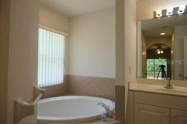 1430 SEAPORT ST, NORTH PORT, FL, 34288