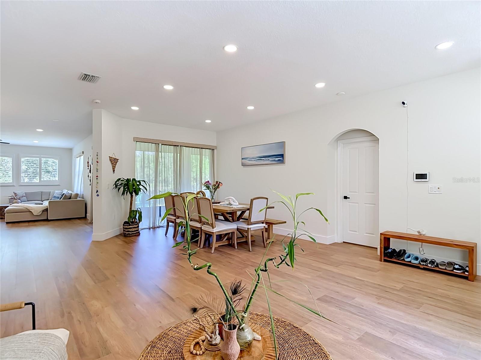 16923 MELISSA ANN DR, LUTZ, FL, 33558