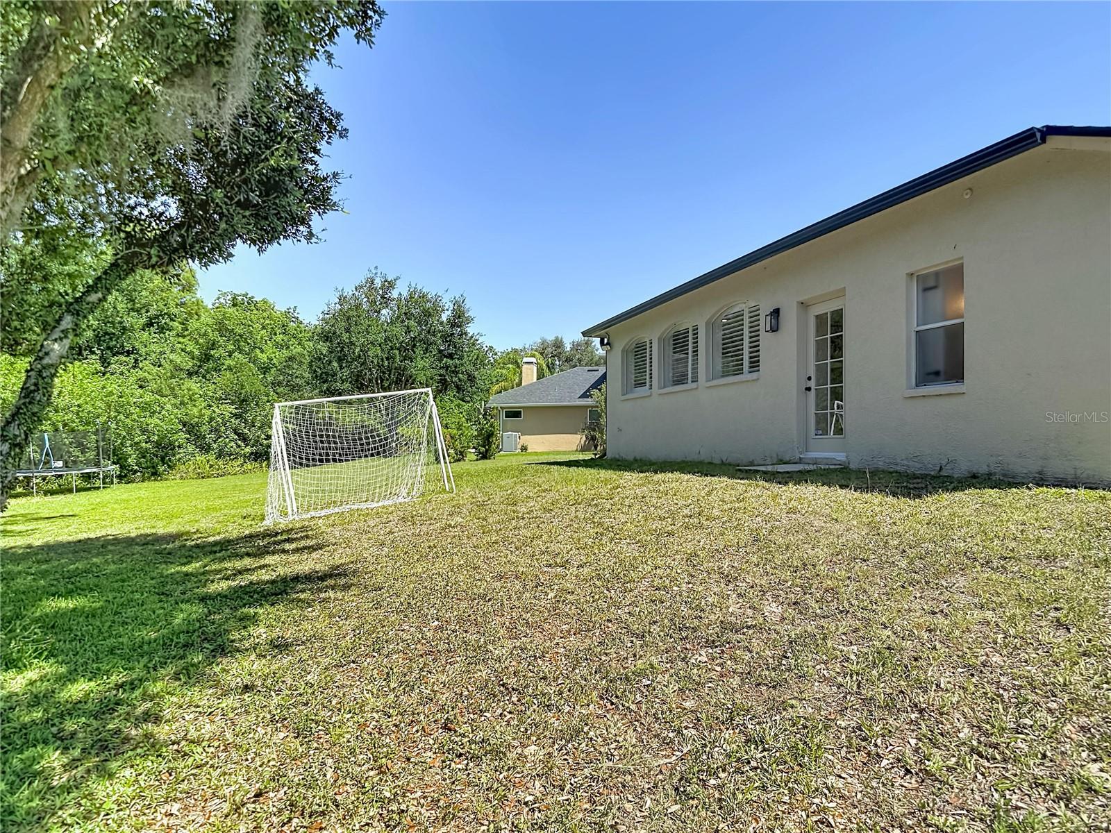 16923 MELISSA ANN DR, LUTZ, FL, 33558