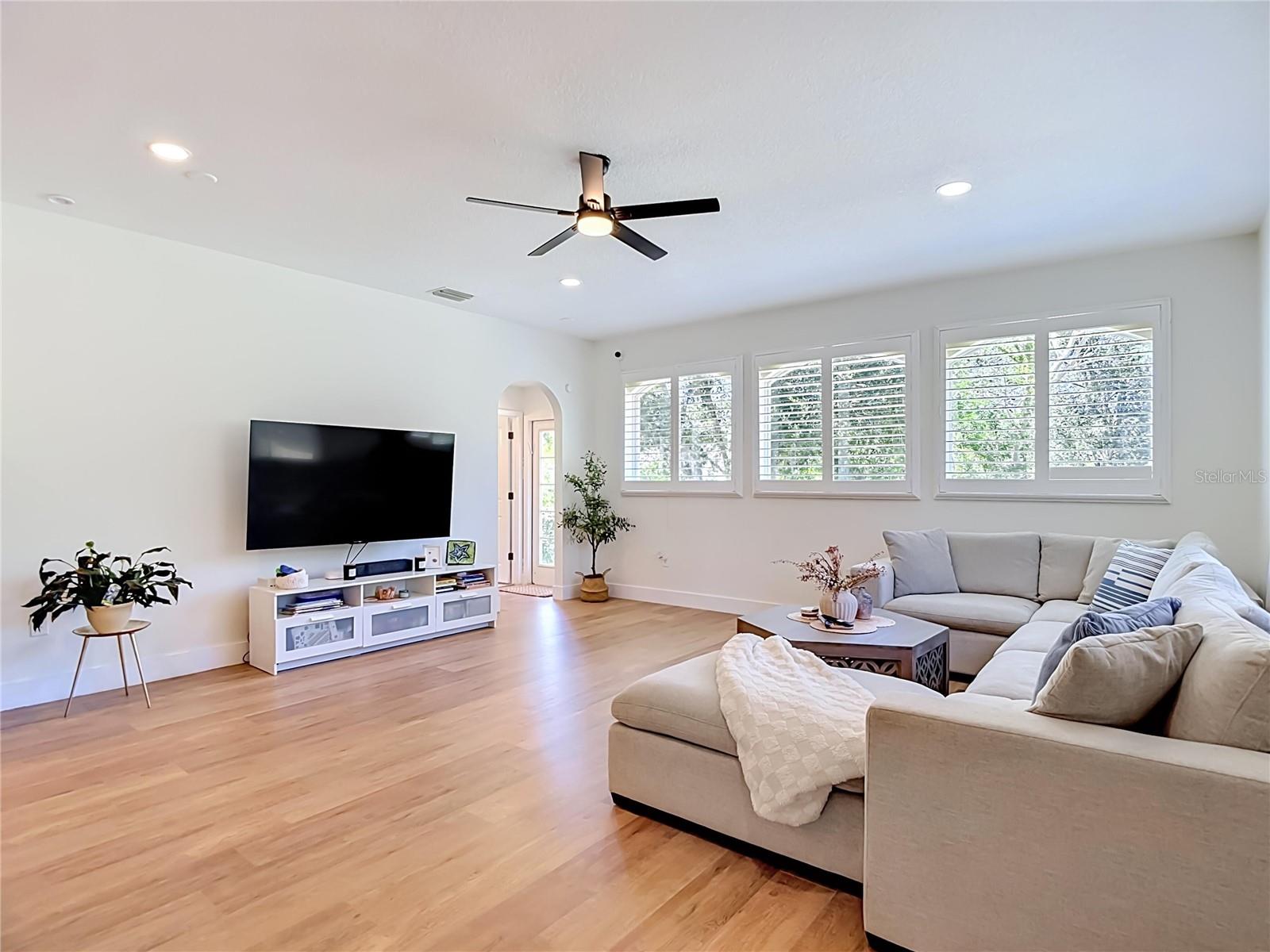 16923 MELISSA ANN DR, LUTZ, FL, 33558