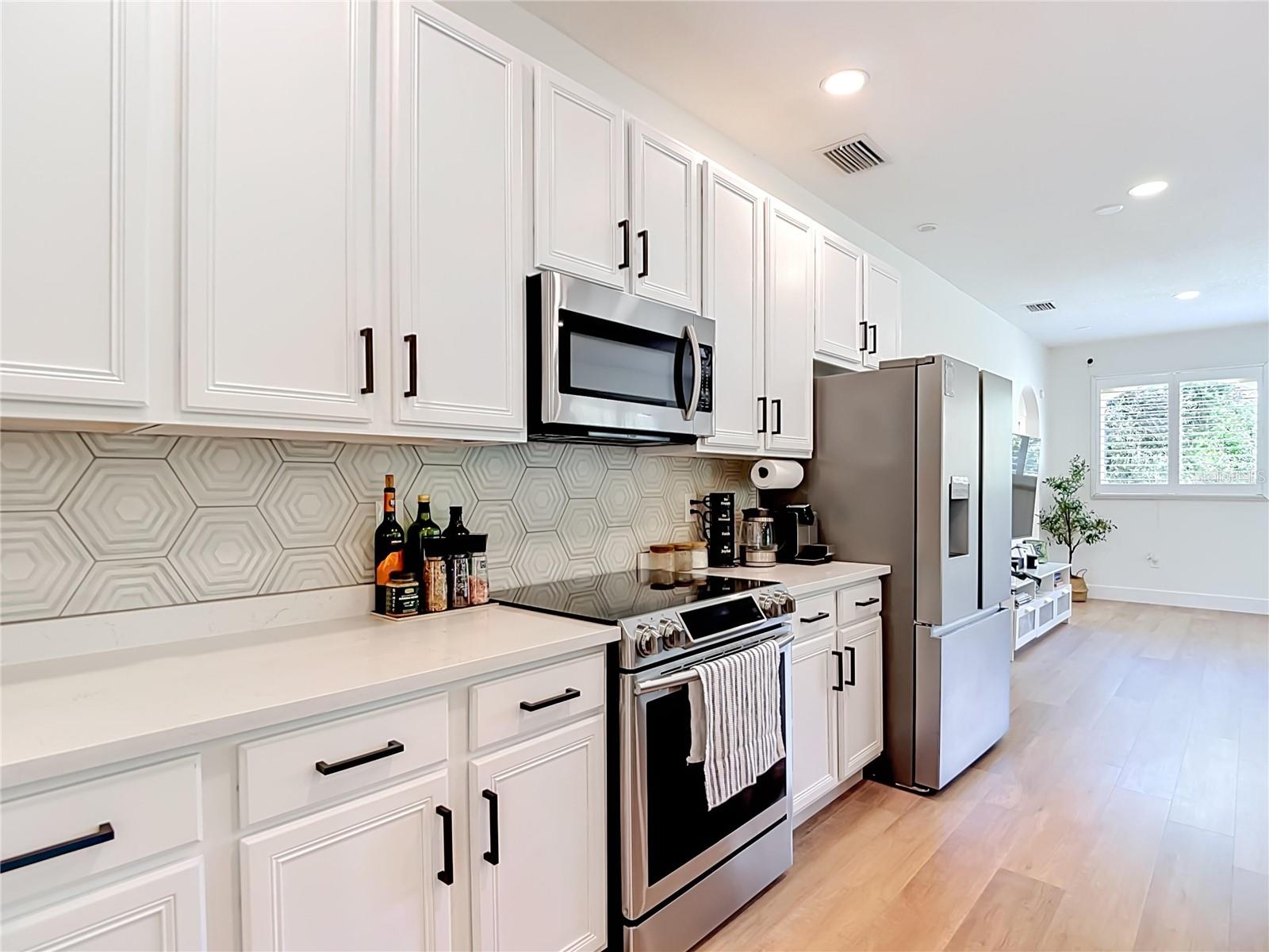 16923 MELISSA ANN DR, LUTZ, FL, 33558