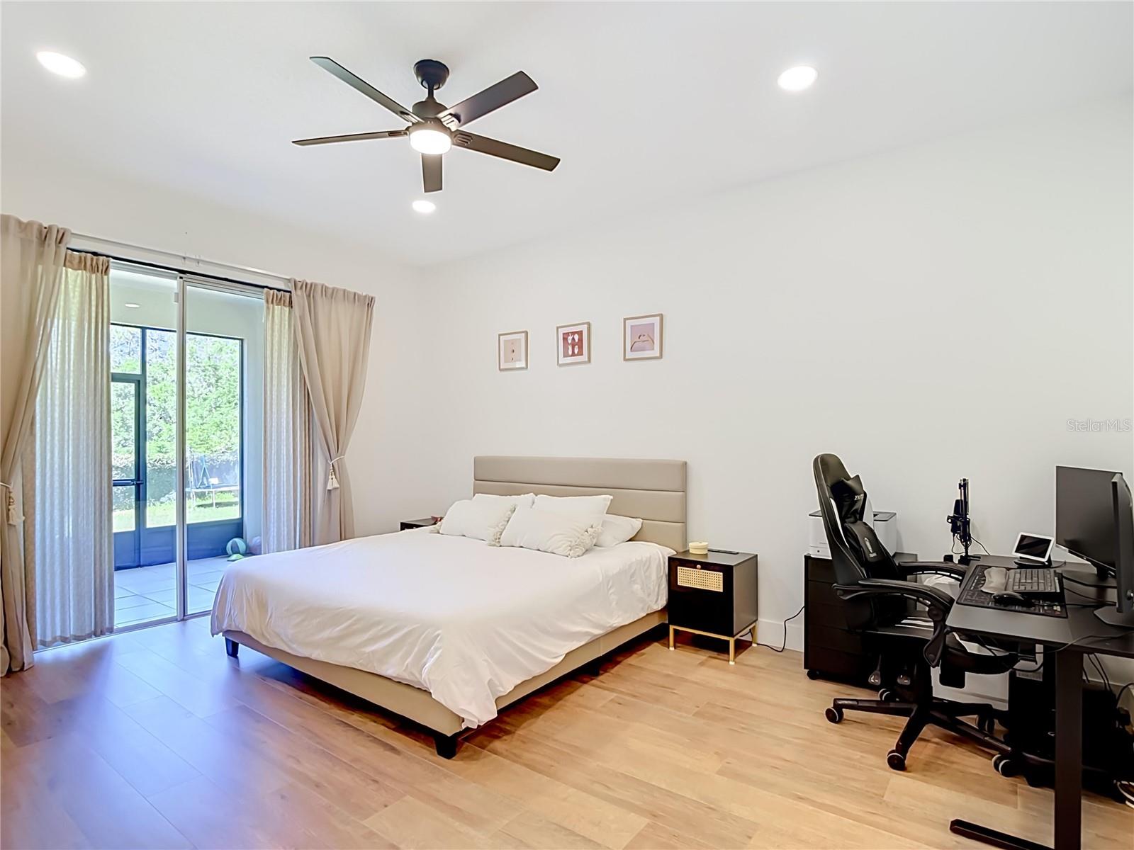 16923 MELISSA ANN DR, LUTZ, FL, 33558